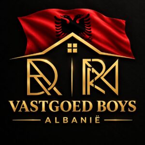 vastgoedboysdefinitief.png