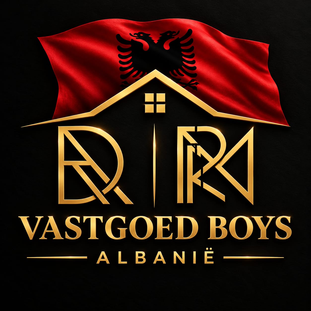 vastgoedboysdefinitief.png